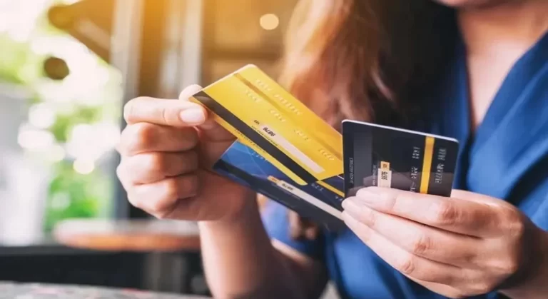 Morosidad: el FMI pidió mayor supervisión al Gobierno sobre fintech y billeteras virtuales