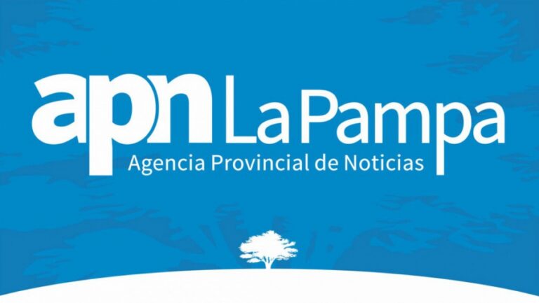 El Gobierno provincial se presenta como querellante ante amenazas de violencia en escuelas