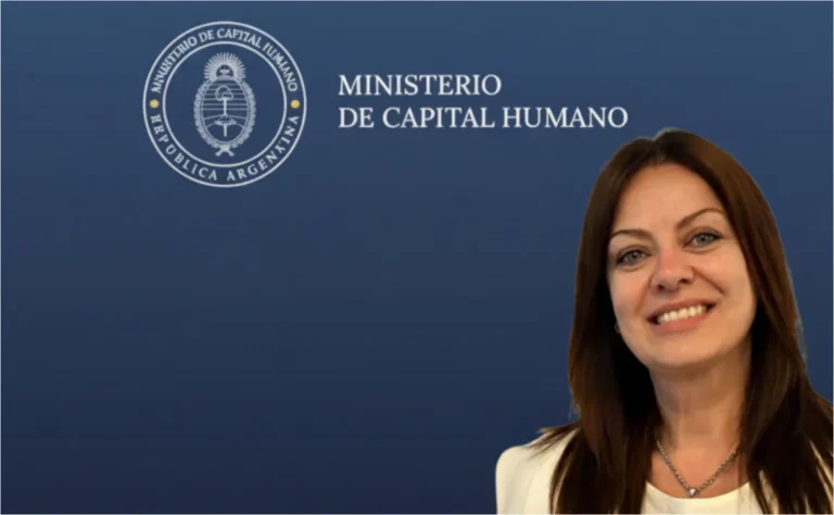 Pettovello apelará decisión judicial sobre el Volver al Trabajo: genera “graves consecuencias sobre el presupuesto"