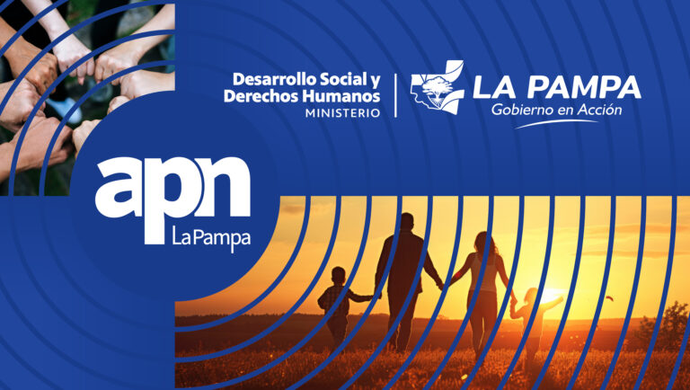 La Pampa respaldó a Abuelas en su denuncia porque el Banco Nacional de Datos Genéticos está en peligro
