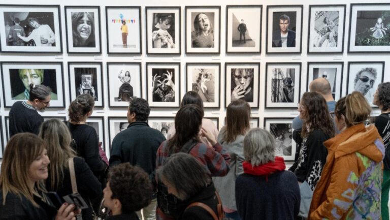 Se renueva la Agenda Cultural Pampeana semanal con música, artes visuales y talleres