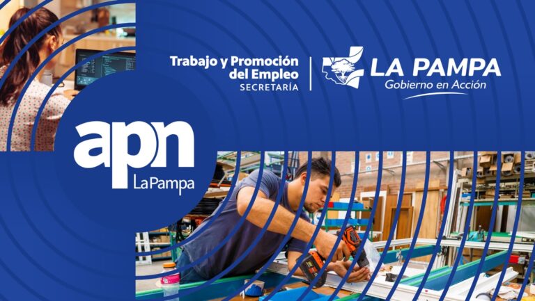 Trabajo refuerza difusión de oportunidades laborales y capacitaciones