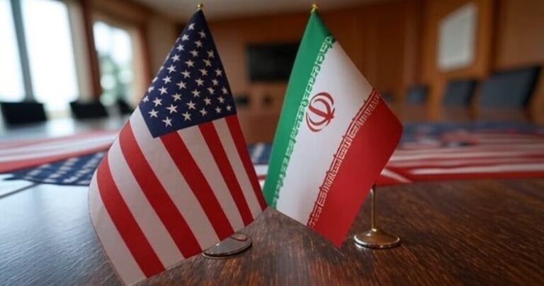 Irán endureció su postura y advirtió que no firmará un acuerdo con Estados Unidos sin garantías concretas