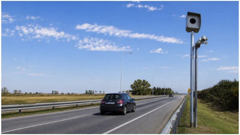 Privatización de rutas: se realizó la apertura de los sobres para licitar más de 3.900 kilómetros