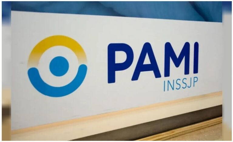 En medio de la crisis por las prestaciones, el Gobierno le gira $580.000 millones al PAMI