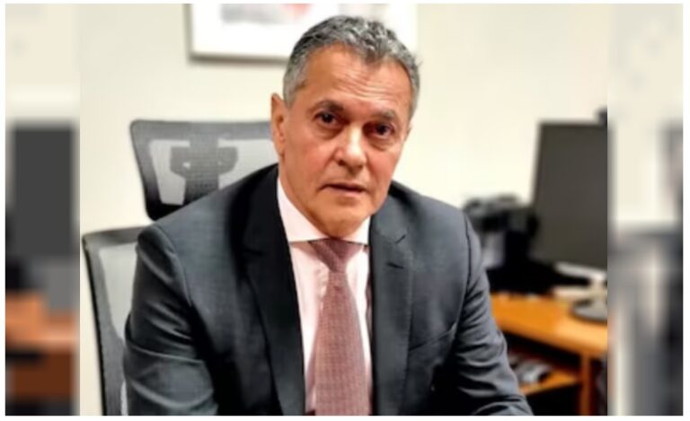 Crimen de Agostina: la Fiscalía decretó el secreto de sumario por diez días