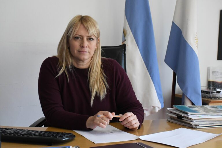 Gobierno acompaña búsqueda de tres víctimas pampeanas de la represión ilegal en Córdoba
