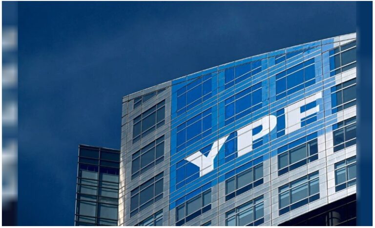 La Corte de Nueva York rechazó revisar el fallo a favor de Argentina por YPF