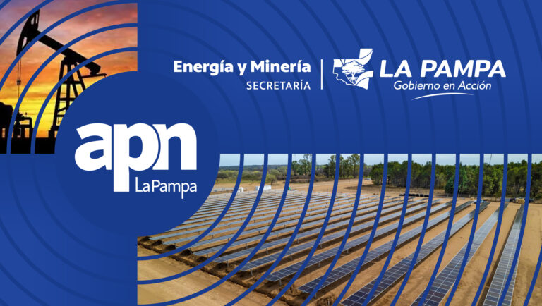 Se normalizó el servicio eléctrico en toda la ciudad de General Pico