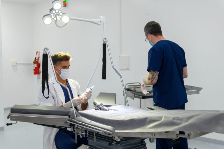 El Centro Regional de Radio Oncología ya cuenta con la habilitación para realizar braquiterapia