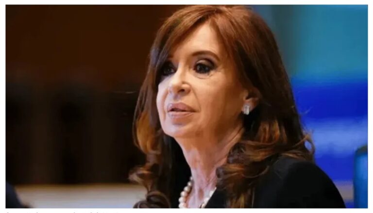 Vialidad: la Corte dejó firme el decomiso de $685 mil millones contra Cristina Kirchner y otros condenados