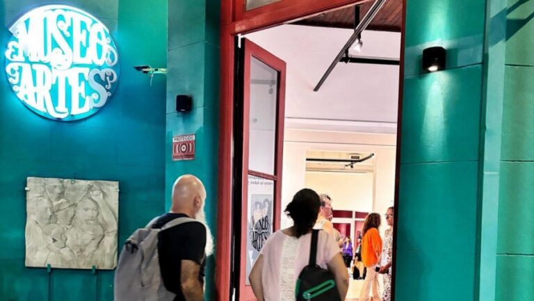 Cultura en La Pampa: agenda de actividades para el inicio de julio